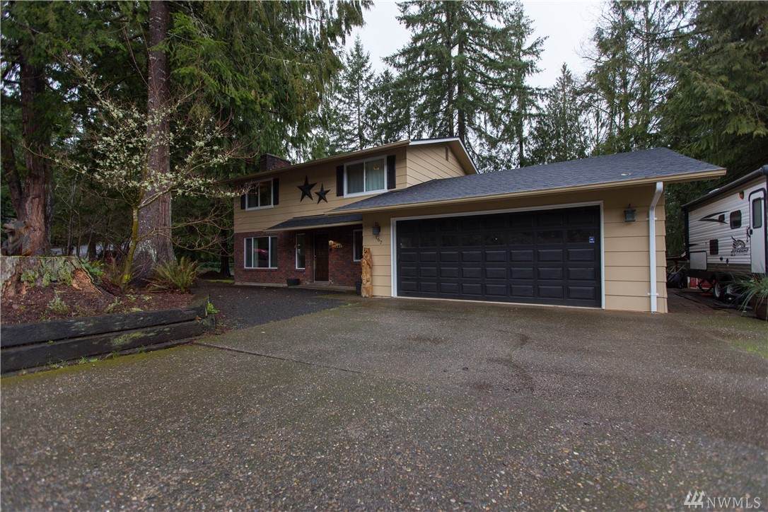 167 Brook Dr - Photo 1