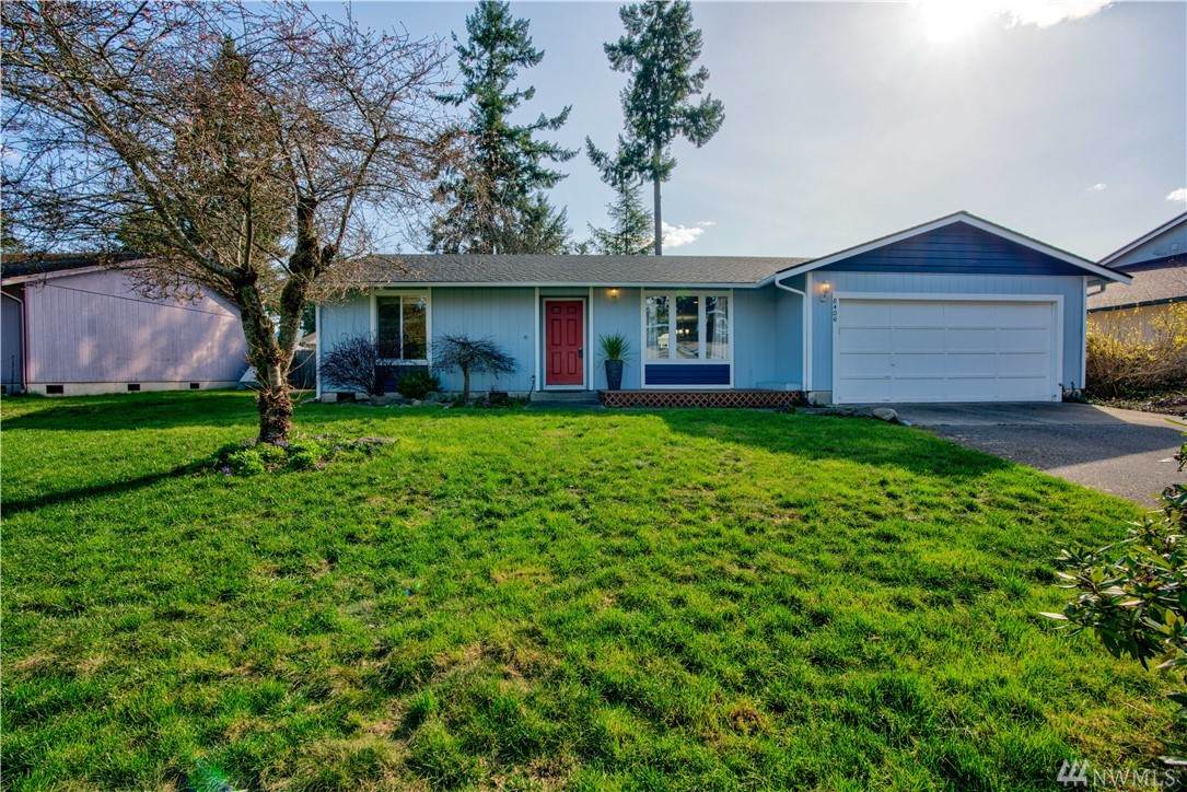8406 188th Street - Photo 1