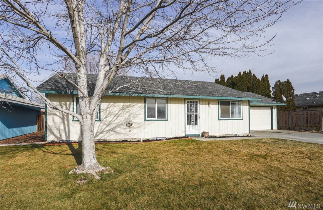 1109 Hayden Dr - Photo 1