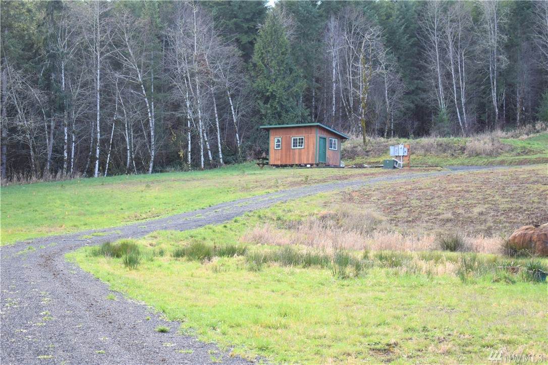 120 Browning Rd. - Photo 1