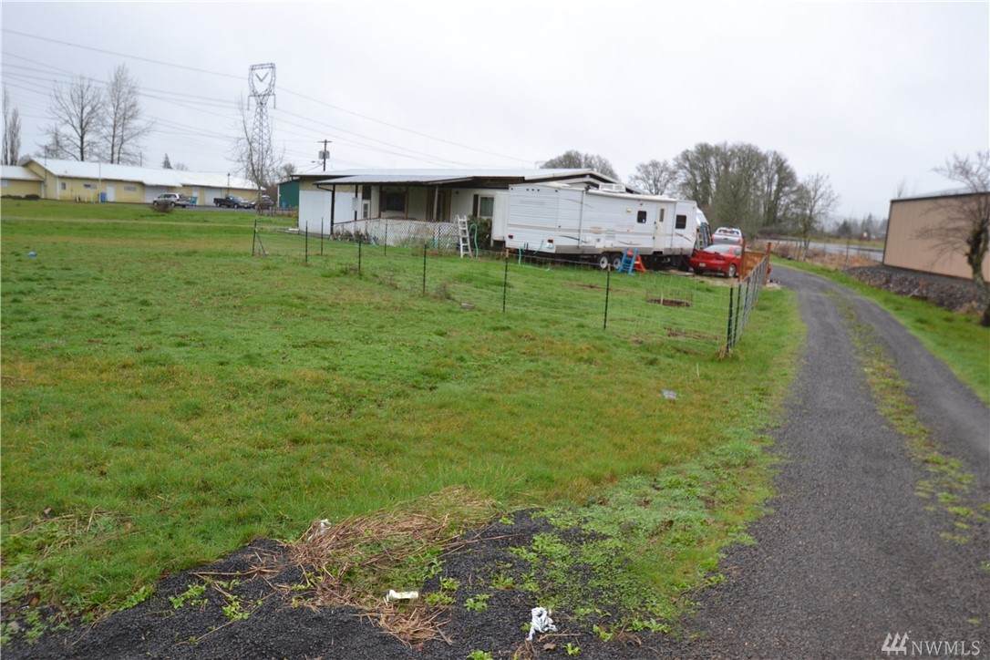 2598 Jackson Hwy - Photo 1