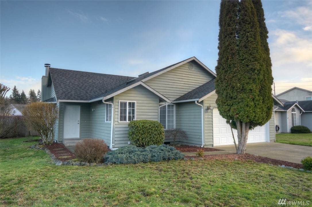 5704 Stockton St - Photo 1
