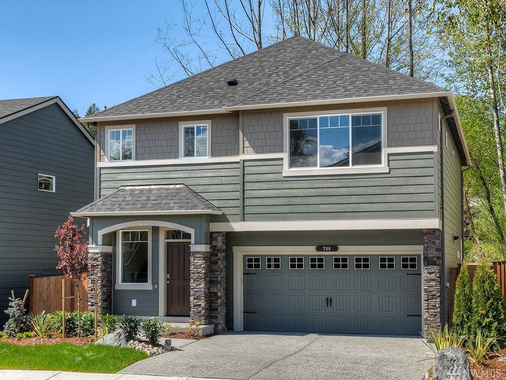 3315 104th Ave - Photo 1