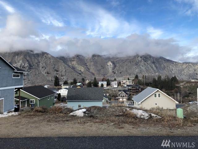 265 Emerson Dr - Photo 1