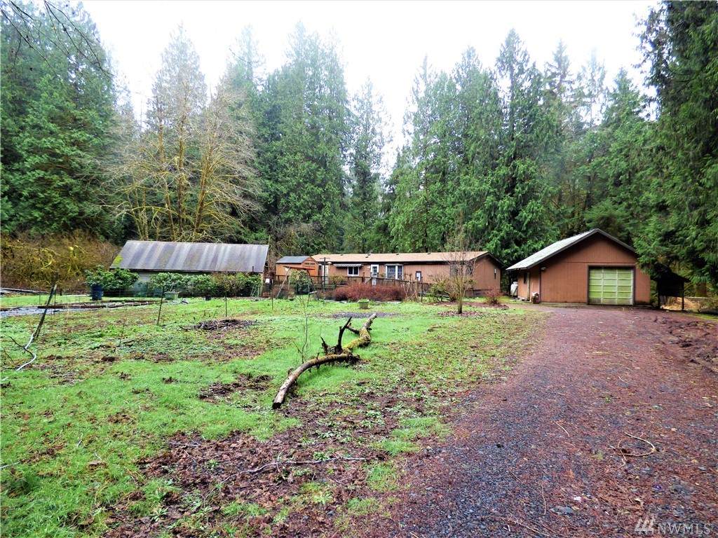 249 Mill Creek Rd - Photo 1