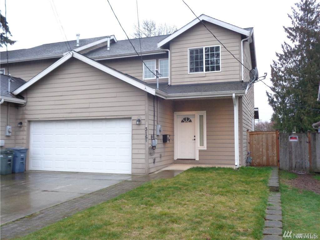 315 9th St - Photo 1