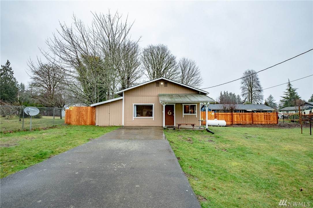 60 Corey Lane - Photo 1