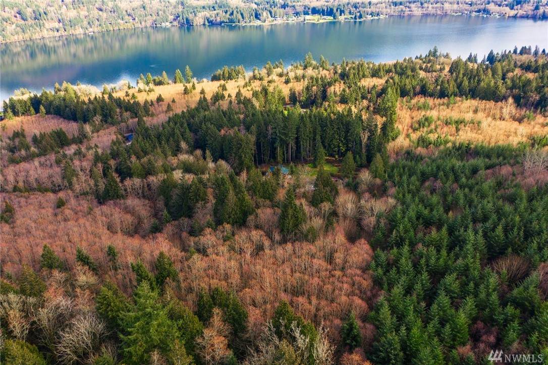 13-XXX Lake Samish Dr - Photo 1