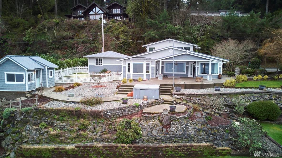 6010 Wynn Jones Rd - Photo 1