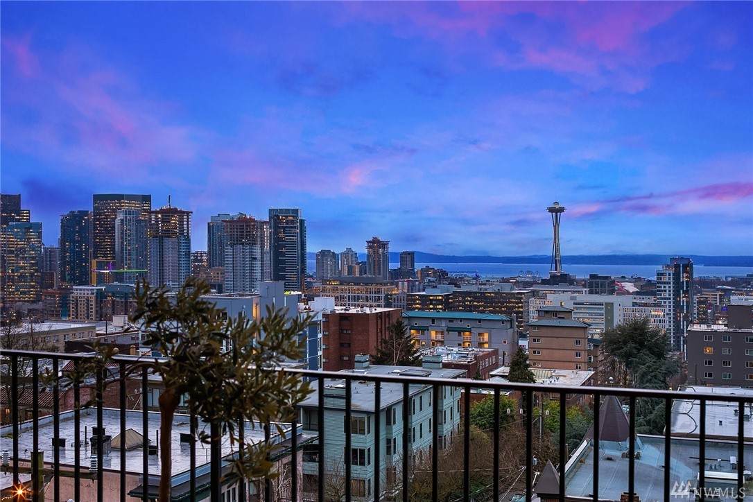 505 Belmont Ave - Photo 1