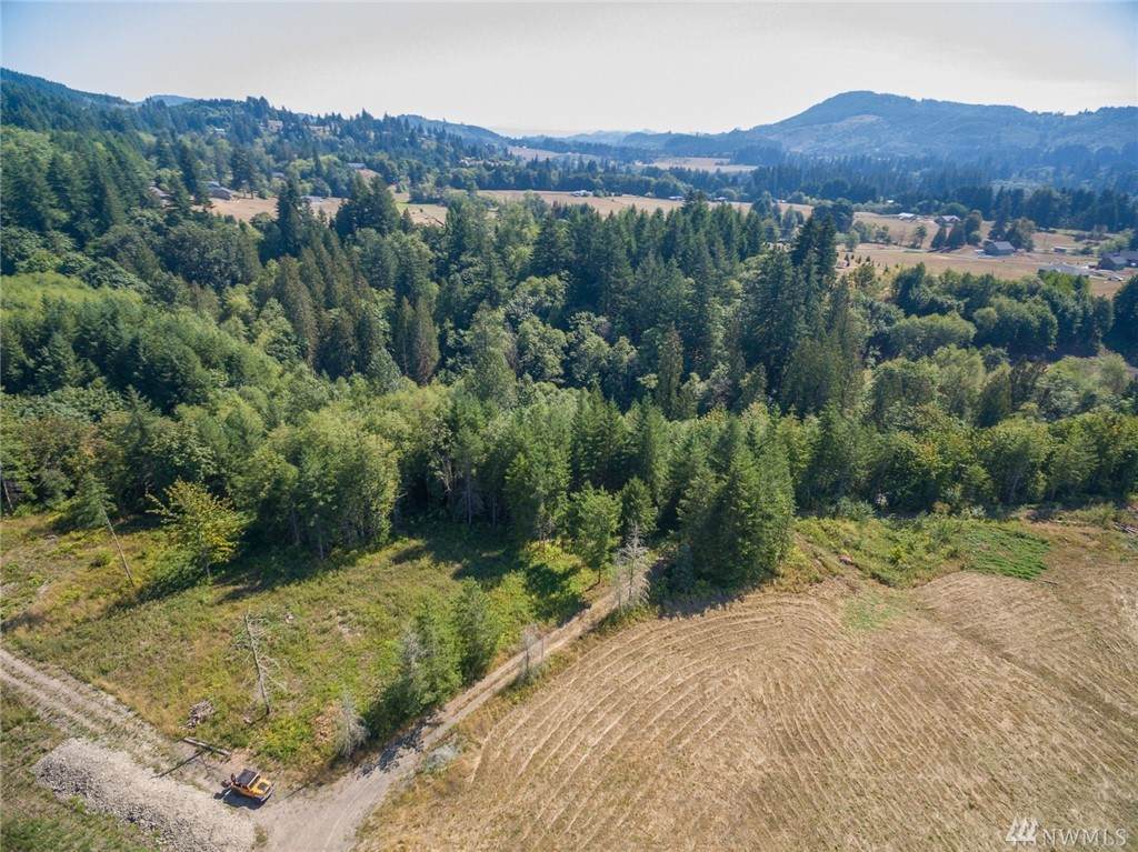 437 Adeline Wy - Photo 1