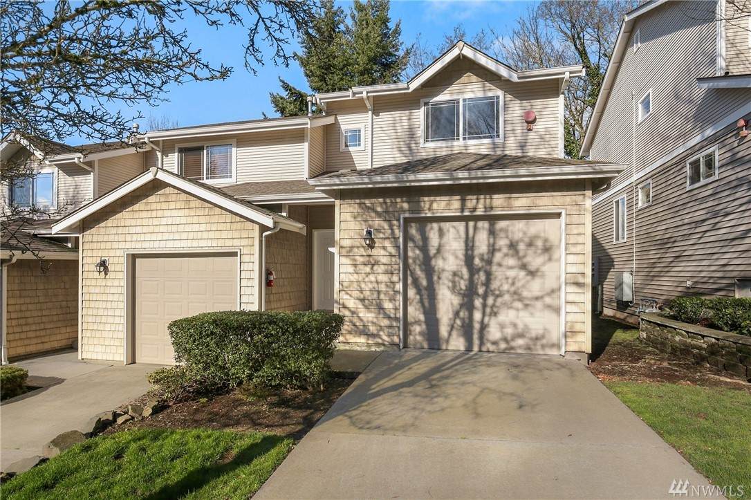 2419 Meridian - Photo 1
