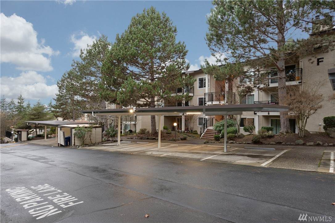 13620 7th St - Photo 1