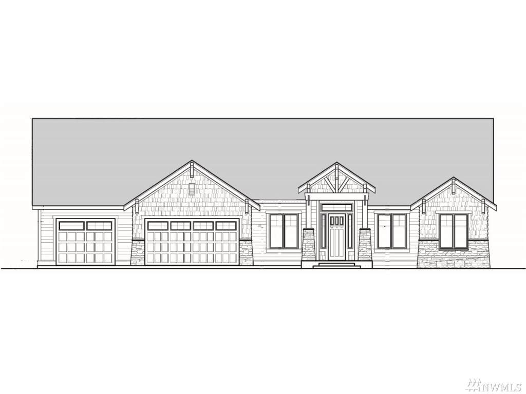 27811 Retreat Kanasket Rd - Photo 1 27811 Retreat Kanasket Rd - Photo 1