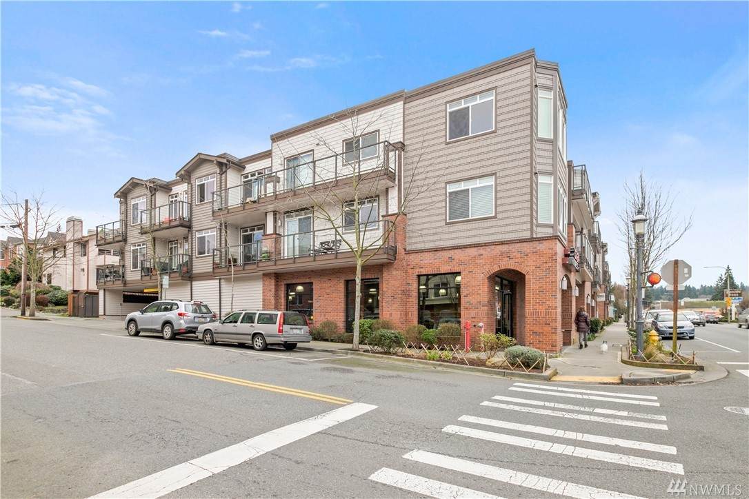 505 5th Ave - Photo 1