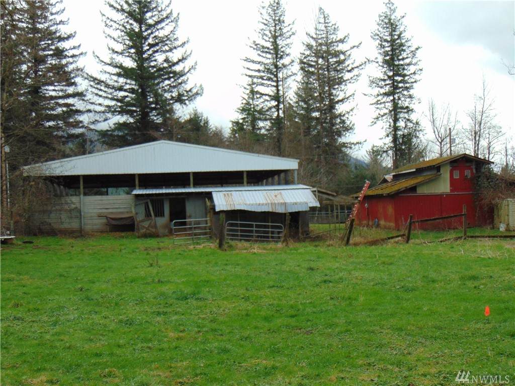 29709 318th Ave - Photo 1