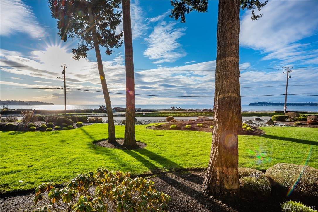 7714 Birch Bay Dr - Photo 1 7714 Birch Bay Dr - Photo 1