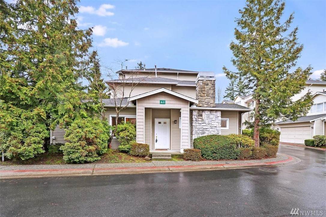 13400 Dumas Rd - Photo 1