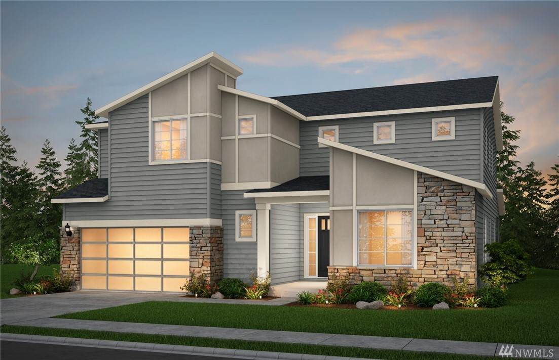 342 Shadow Ave (Lot 11) - Photo 1 342 Shadow Ave (Lot 11) - Photo 1