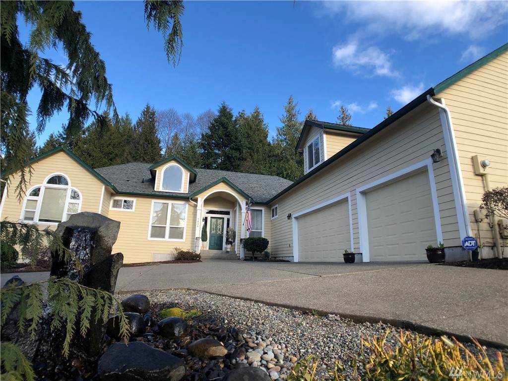 7834 Paddock Ct - Photo 1
