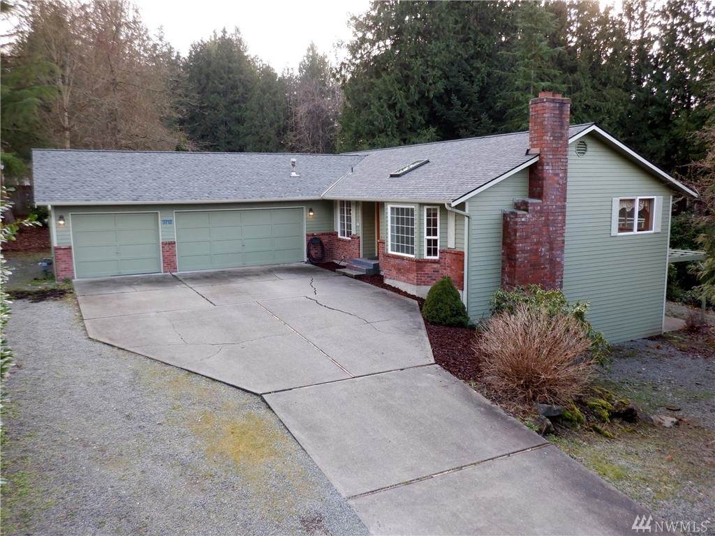 3712 Mohawk Dr - Photo 1