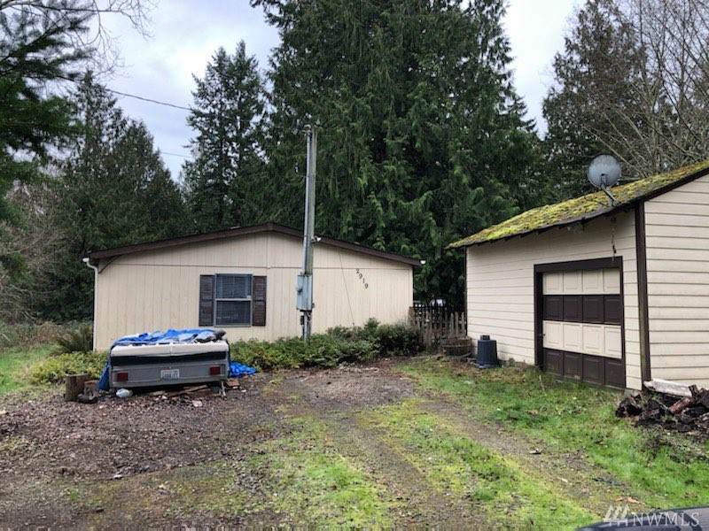 2919 Alaska Ave - Photo 1