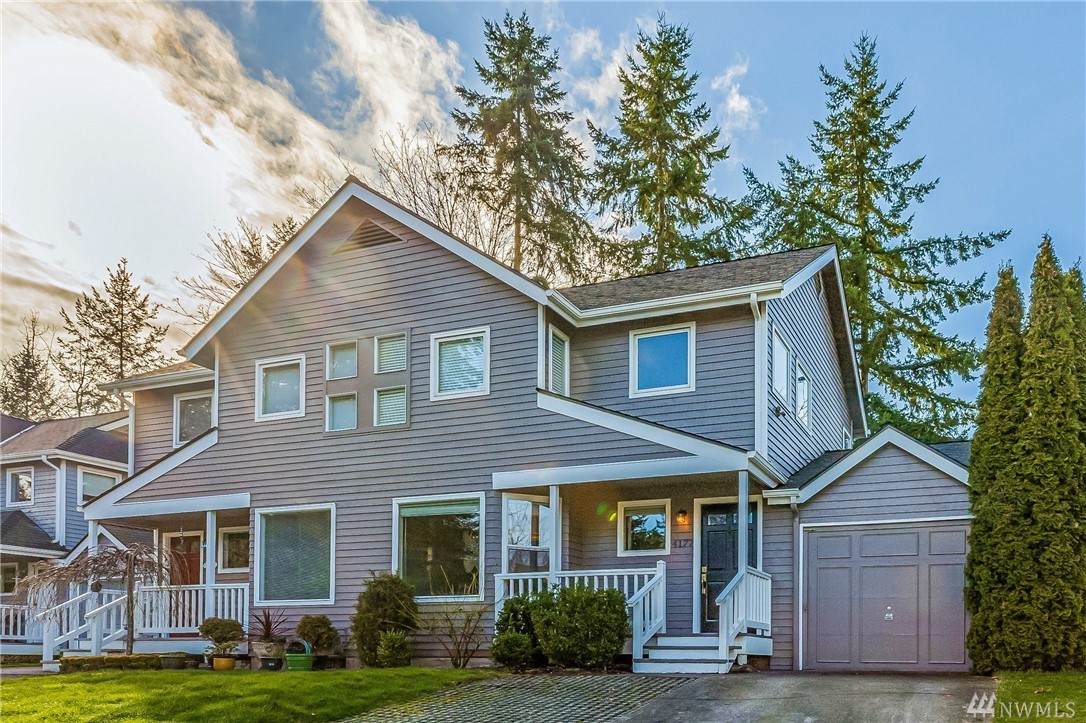 4177 244th Place - Photo 1