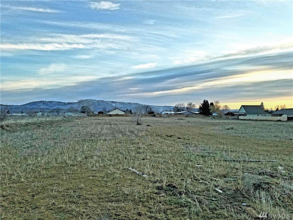 0 Tbd Koala Ave - Photo 1