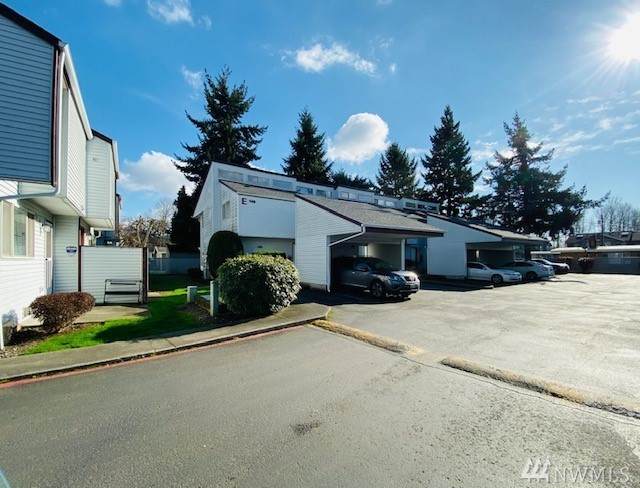 708 6th Ave - Photo 1