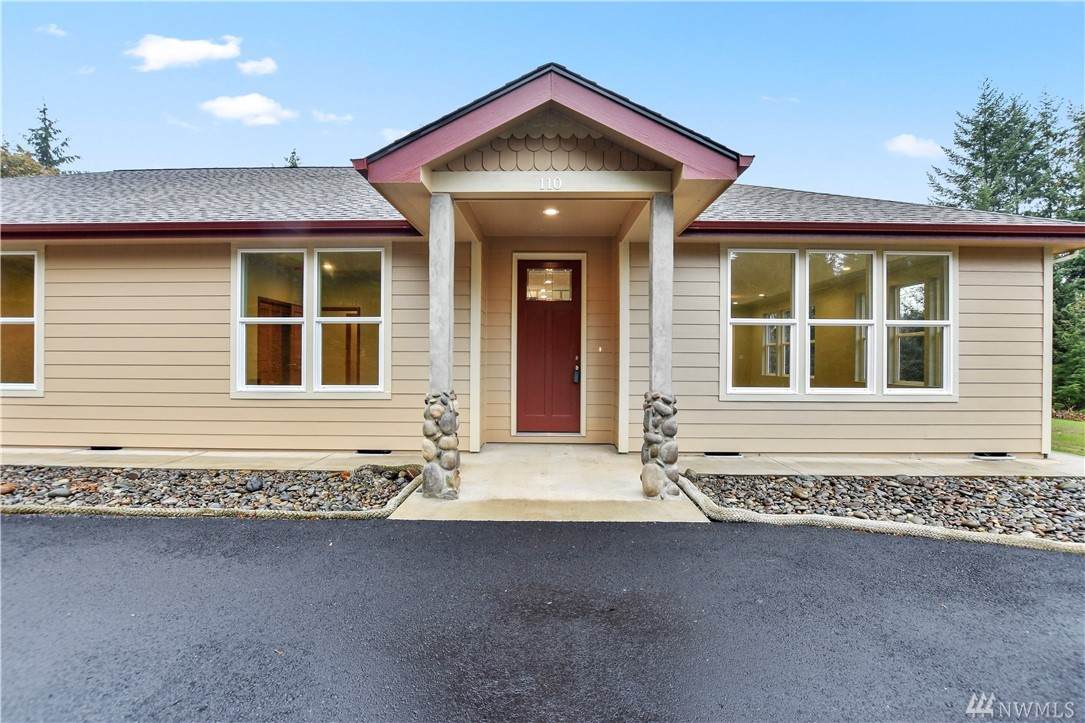 110 Eagle Crest Dr - Photo 1