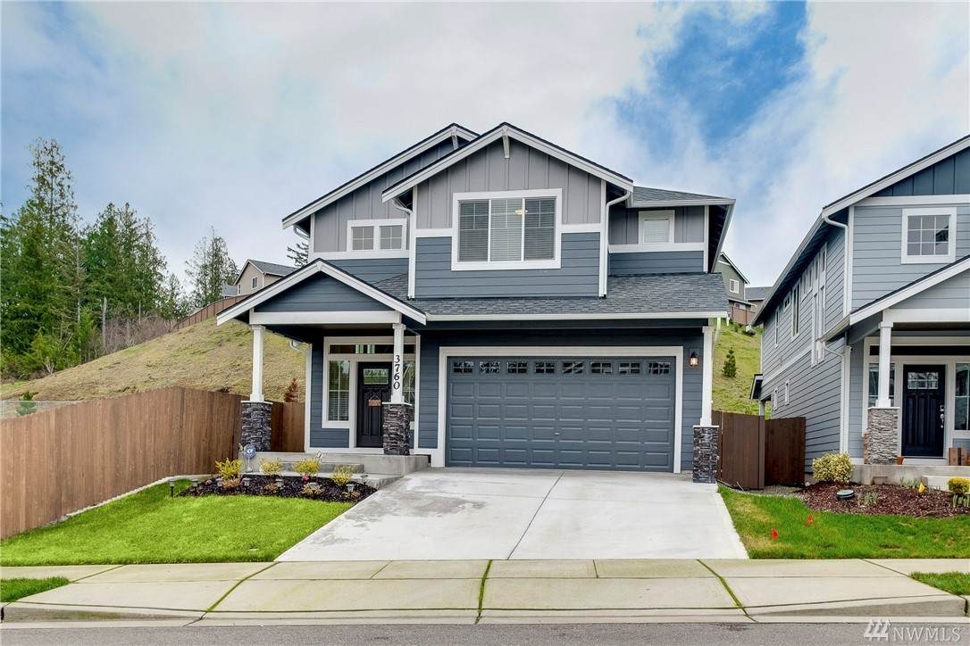 3760 Freighter Place - Photo 1