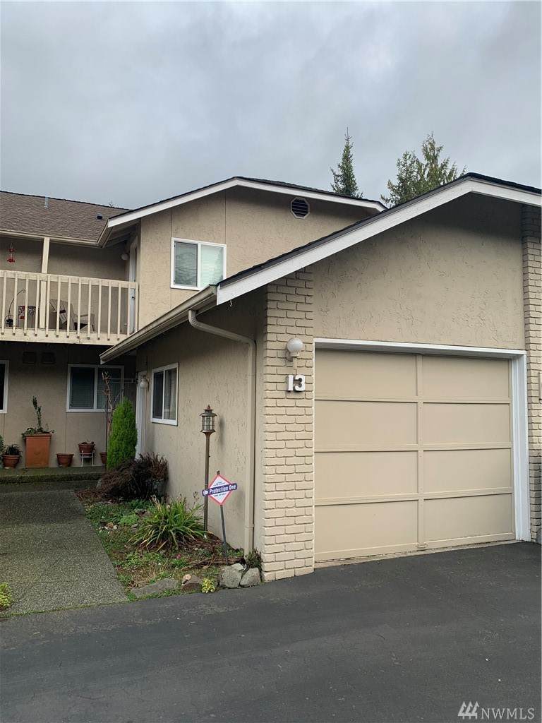 7740 196 St - Photo 1