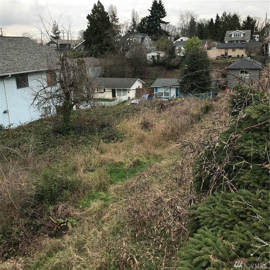 4033 21st Ave - Photo 1