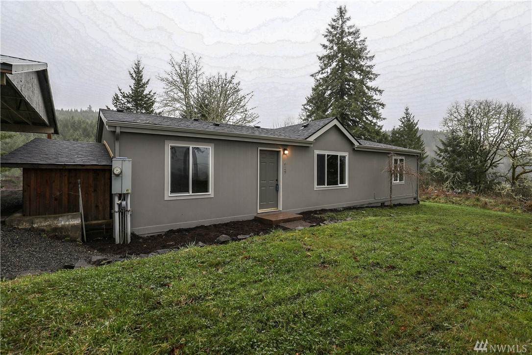 629 Curtis Hill Rd - Photo 1