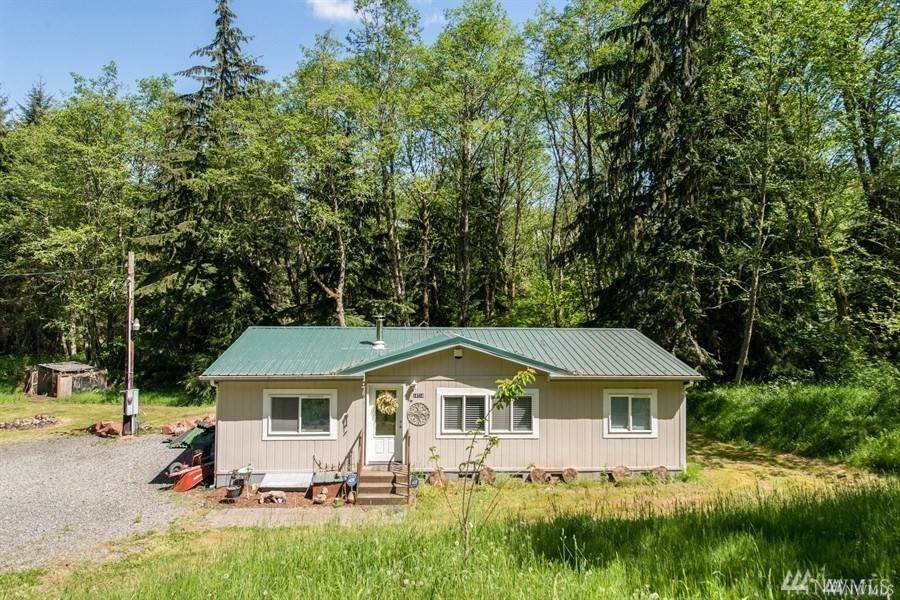 14714 503rd St - Photo 1