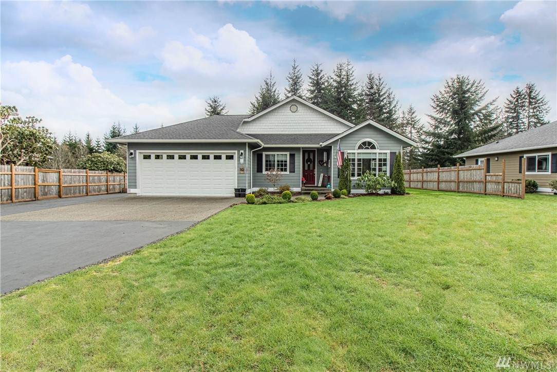 616 Linkshire Dr - Photo 1