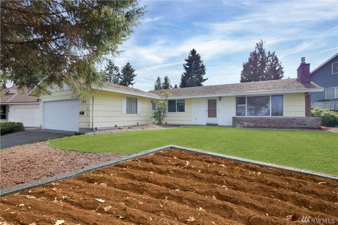 3313 Visscher St - Photo 1