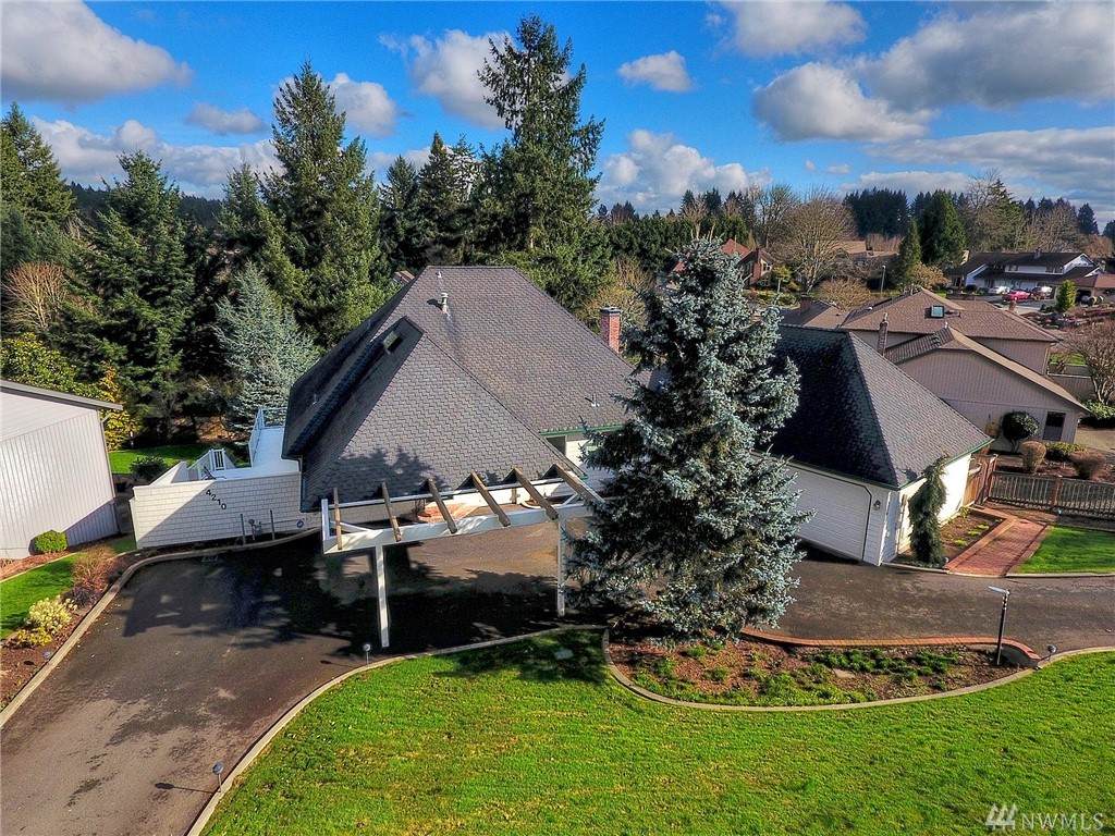 4210 Amber Ct - Photo 1