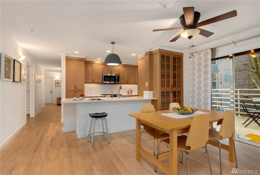 622 6th Ave - Photo 1