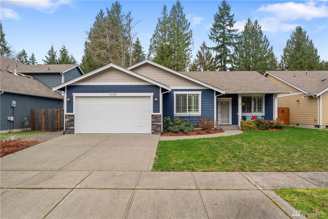 4106 61st Ct - Photo 1