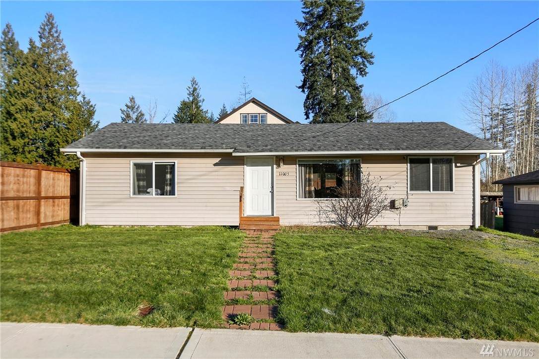 11005 6th Ave - Photo 1