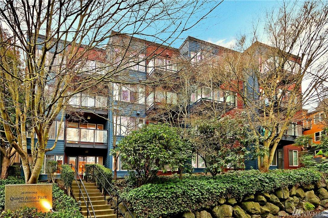 29 Etruria St - Photo 1