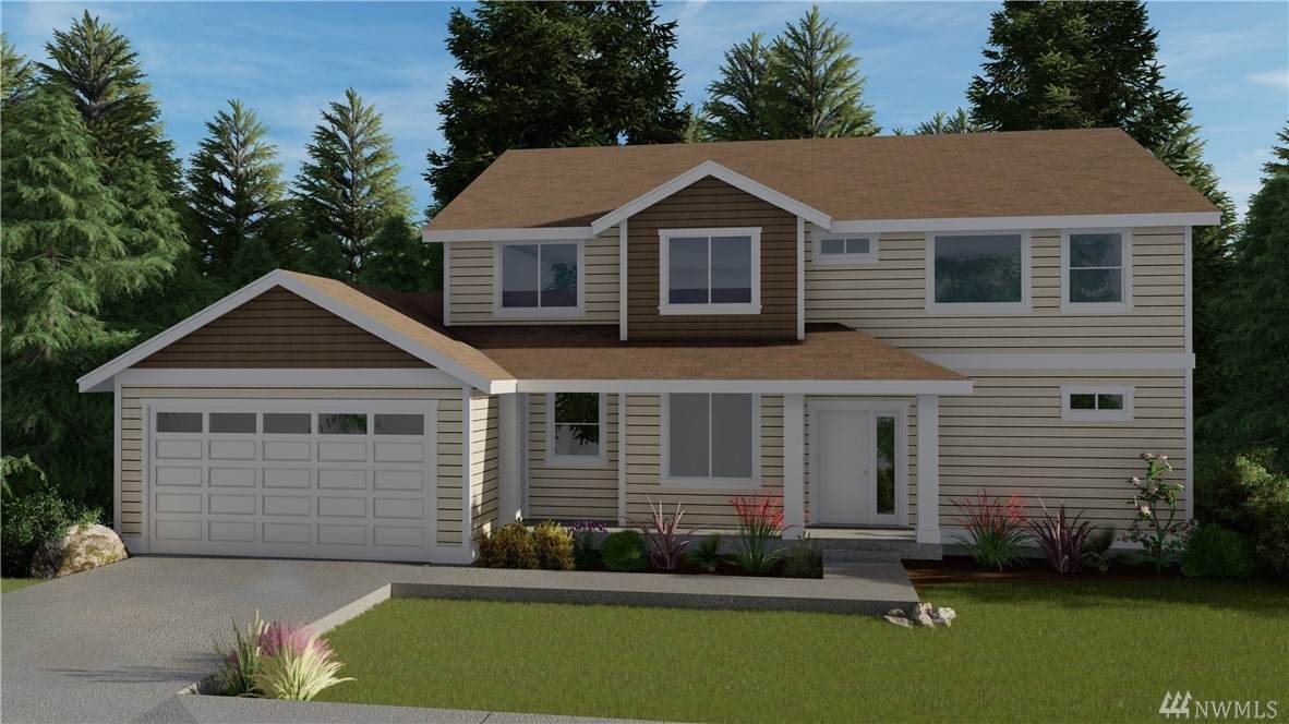 32505 44th Ave - Photo 1