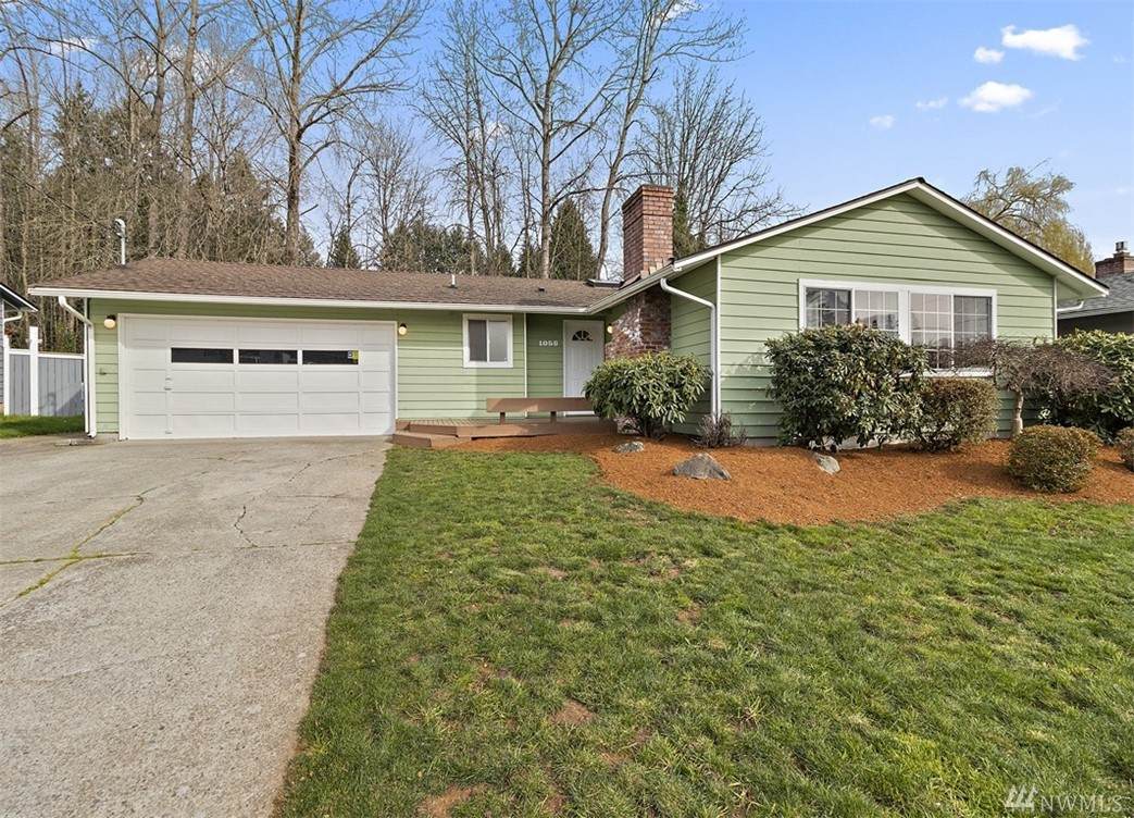 1058 Anacortes Ave - Photo 1