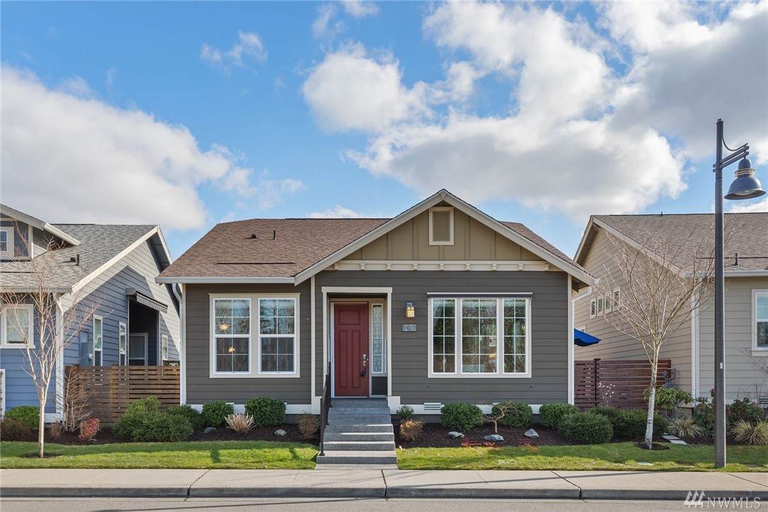 19212 Trilogy Pkwy - Photo 1