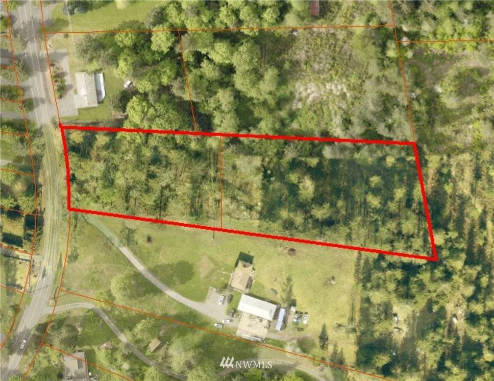 314 Lake Morton Drive - Photo 1