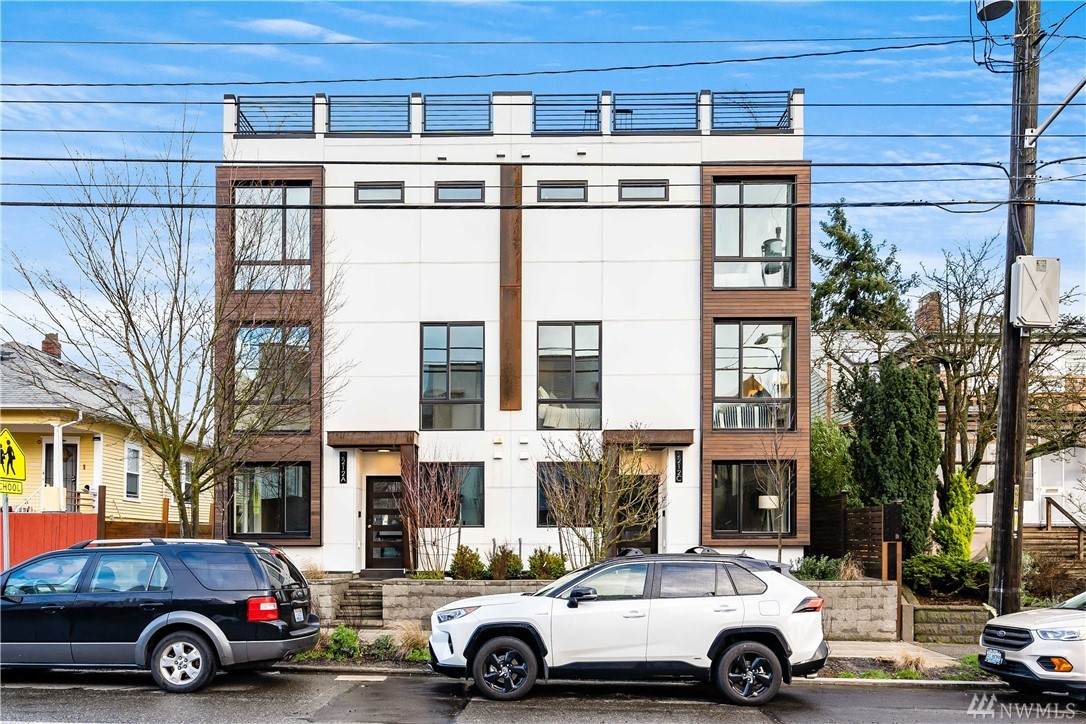 2212-C 14th Ave - Photo 1