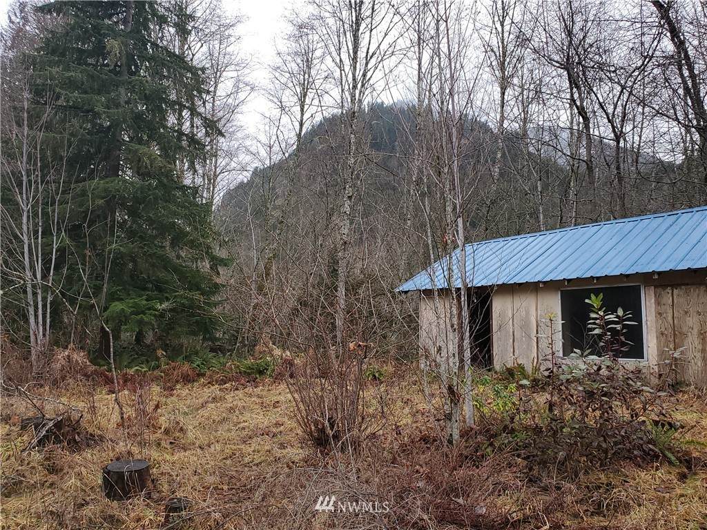 0 Us Hwy 12 - Photo 1