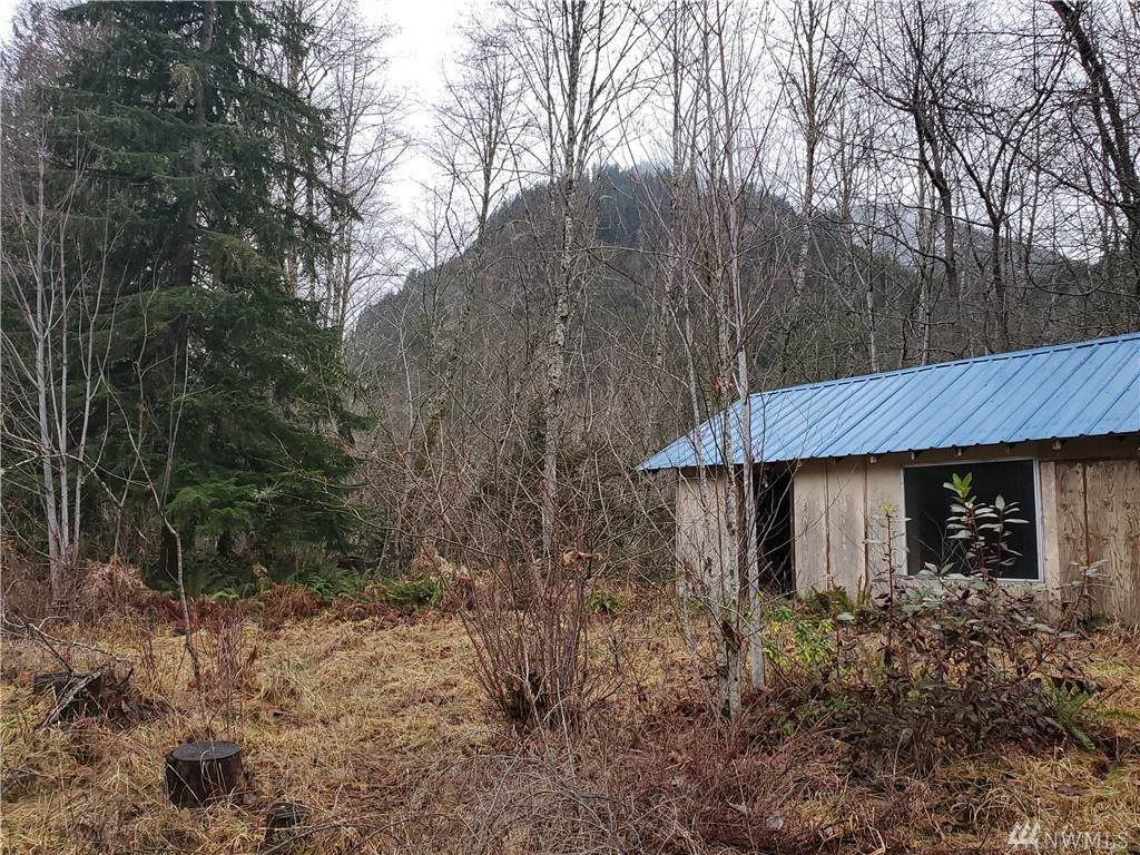 0-0 Us Hwy 12 - Photo 1