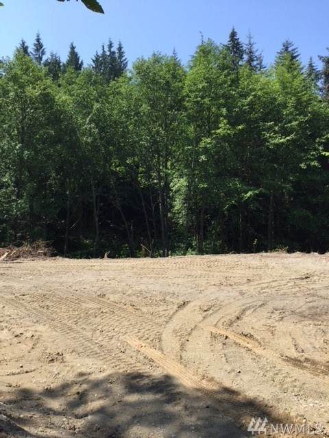 539 Dryke Rd - Photo 1